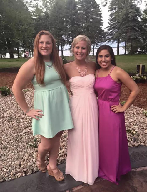 1, 2, or 3? by patriotx97