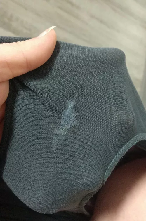 1 hour into the day by CHEEFSLAPAHOE