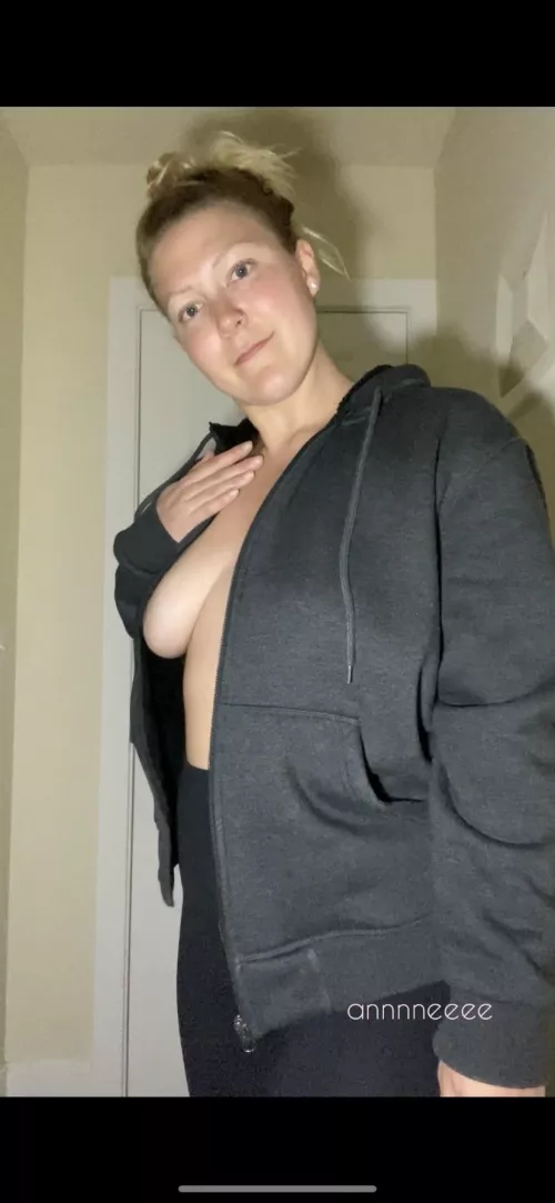 1 is all you need by ProfessionalTear6088