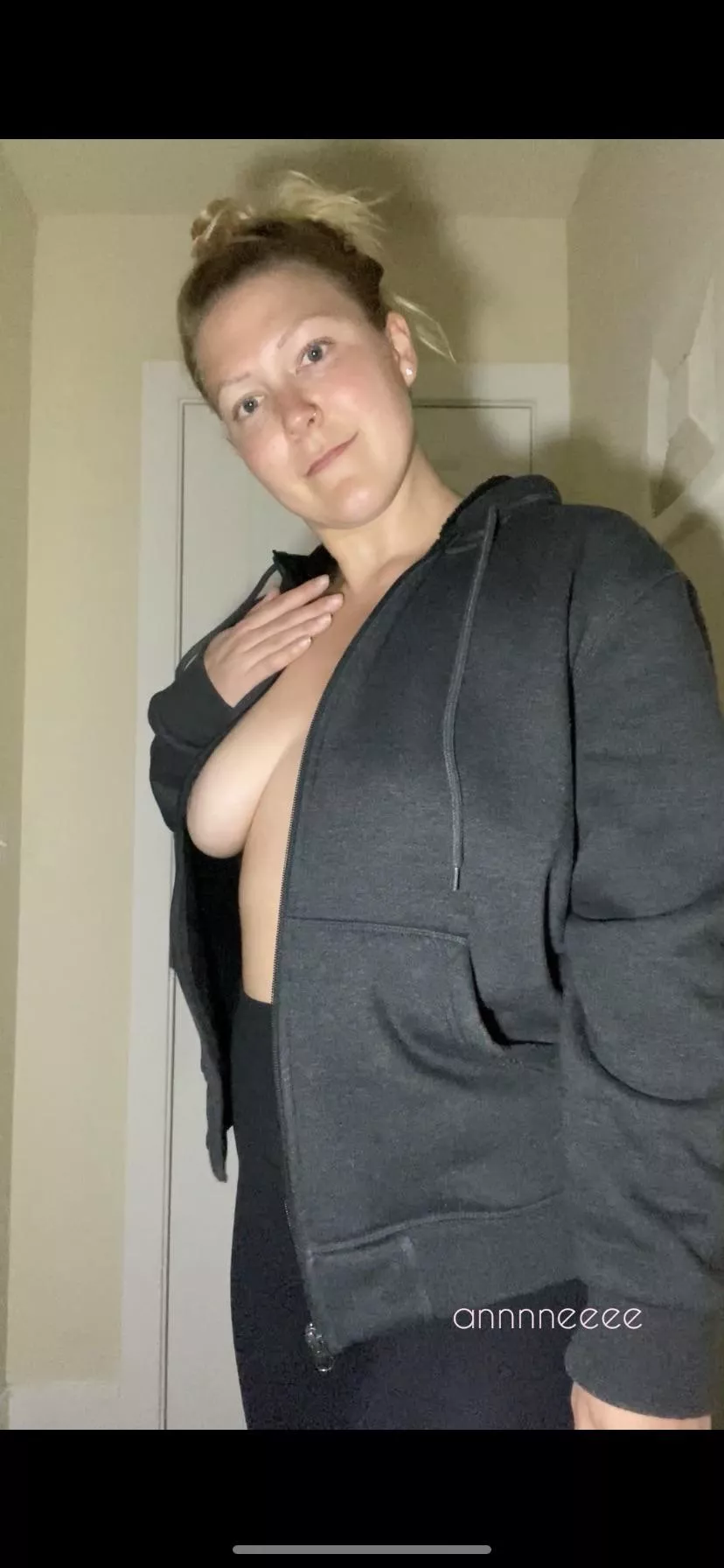 1 is all you need posted by ProfessionalTear6088