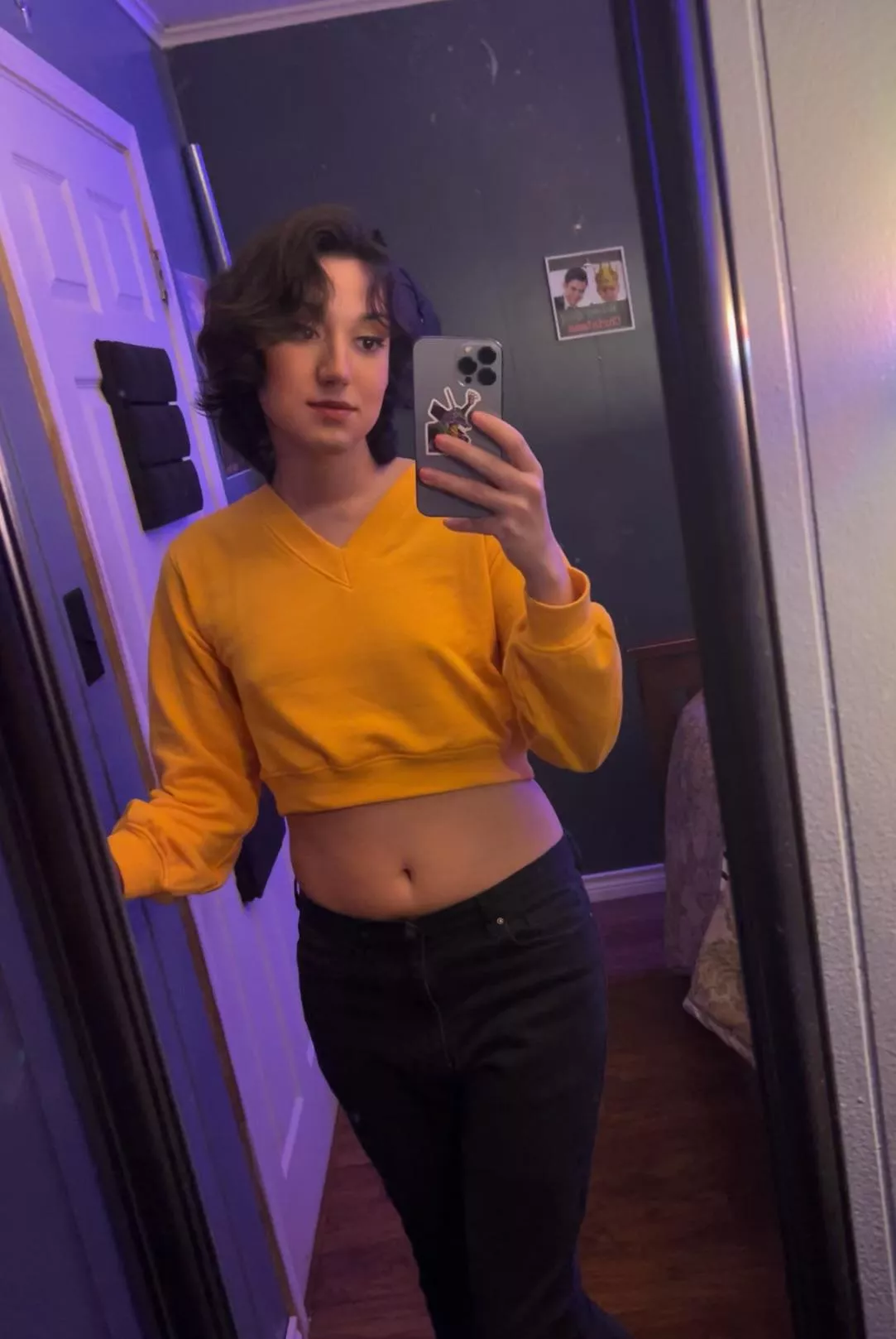 1 like = 1 lizard posted by Deeptoop