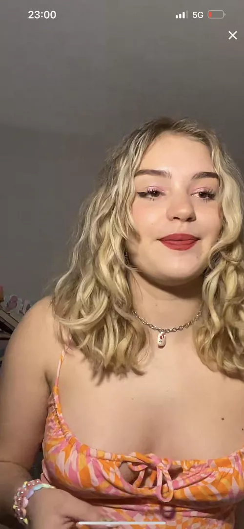 1 Million likes for Flash by RevolutionaryMoney93