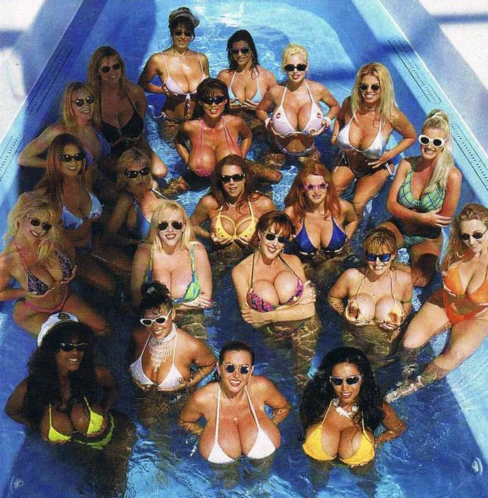 1 Night, 1 Cabin, 3 Guests posted by Green__Belt