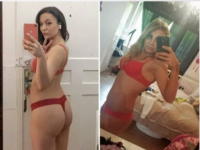 1 or 2 ? by Puzzleheaded_Long_33