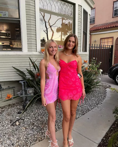 1 or 2? by siimple_code