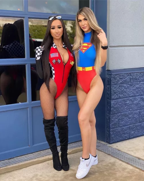 1 or 2? by siimple_code