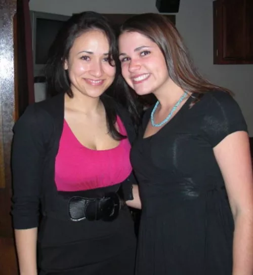 1 or 2 and what you would you do? by heybbgirl