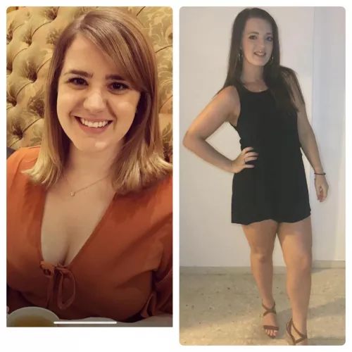 1 or 2 and why? by LW3616