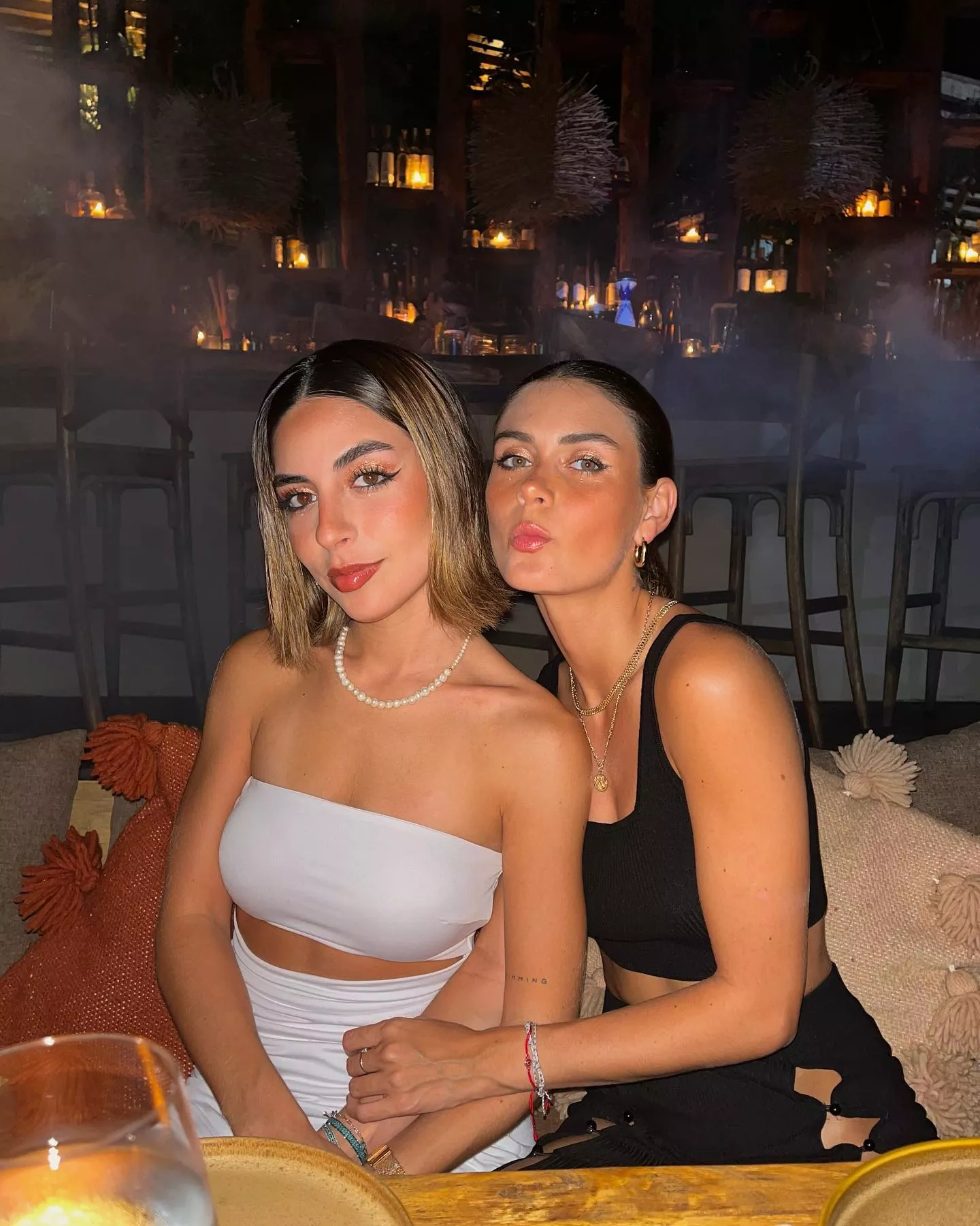 1 or 2? posted by siimple_code