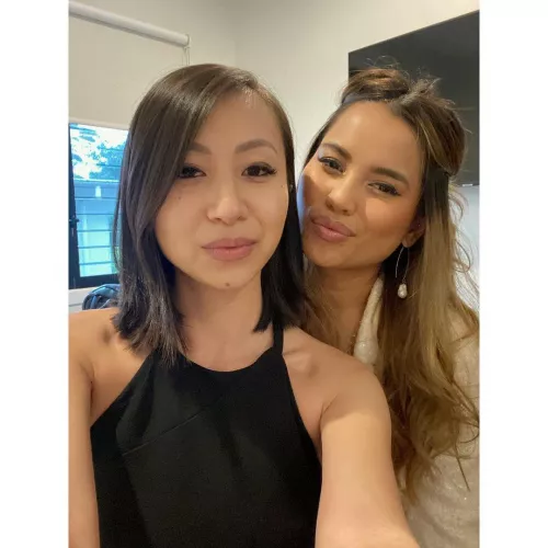 1 or 2 gets your load? by 2Bad2Bad