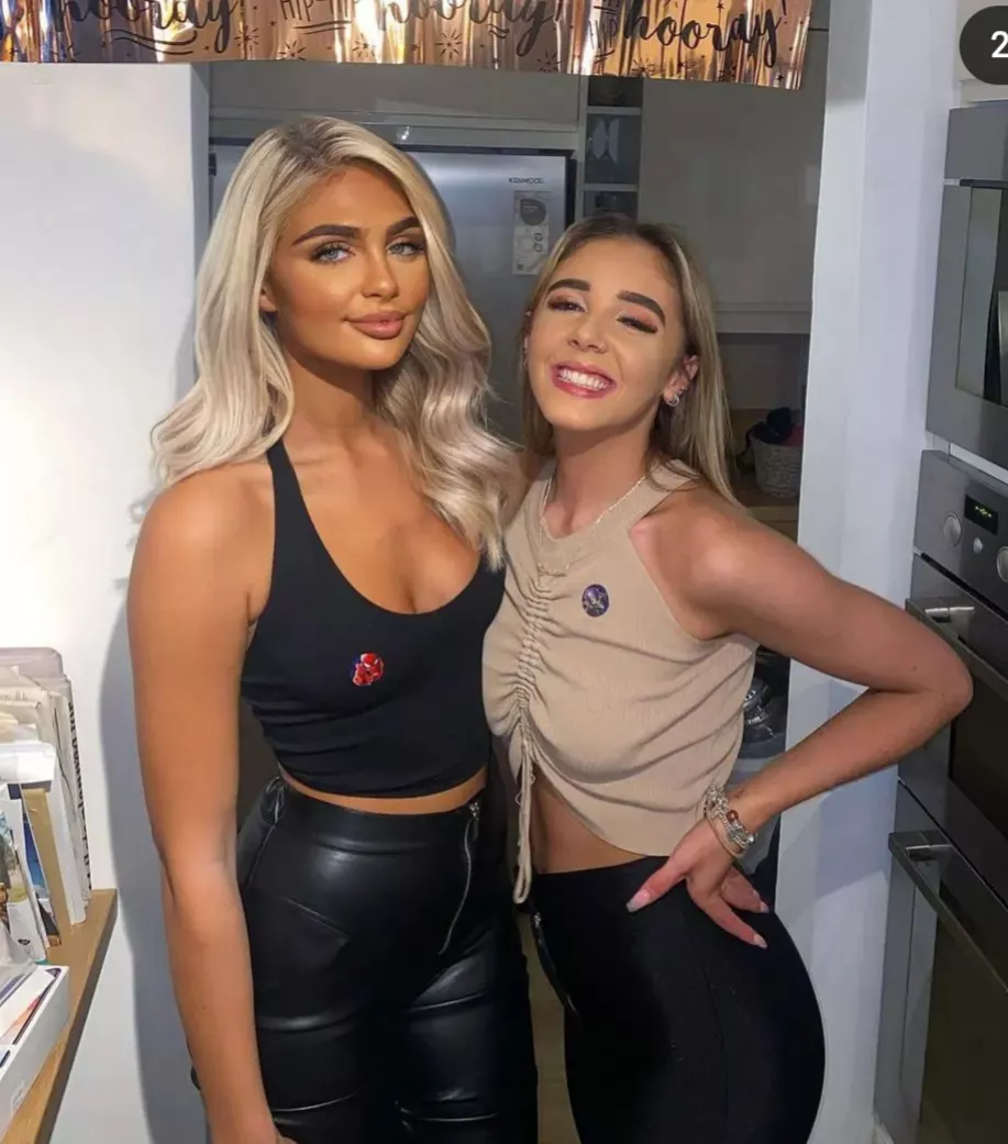 1 or 2? posted by 10baremain