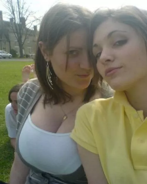 1 or 2 by Southern-Ranger2921