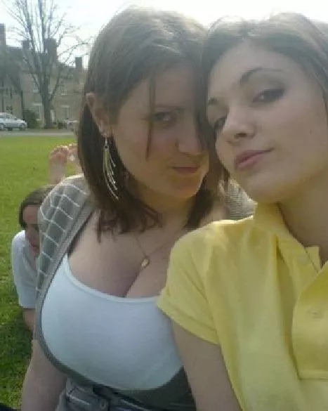 1 or 2 posted by Southern-Ranger2921