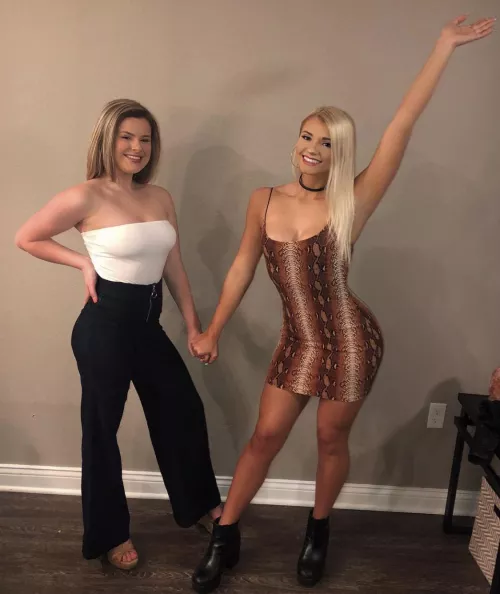 1 or 2 by Zealousideal_Fan9838