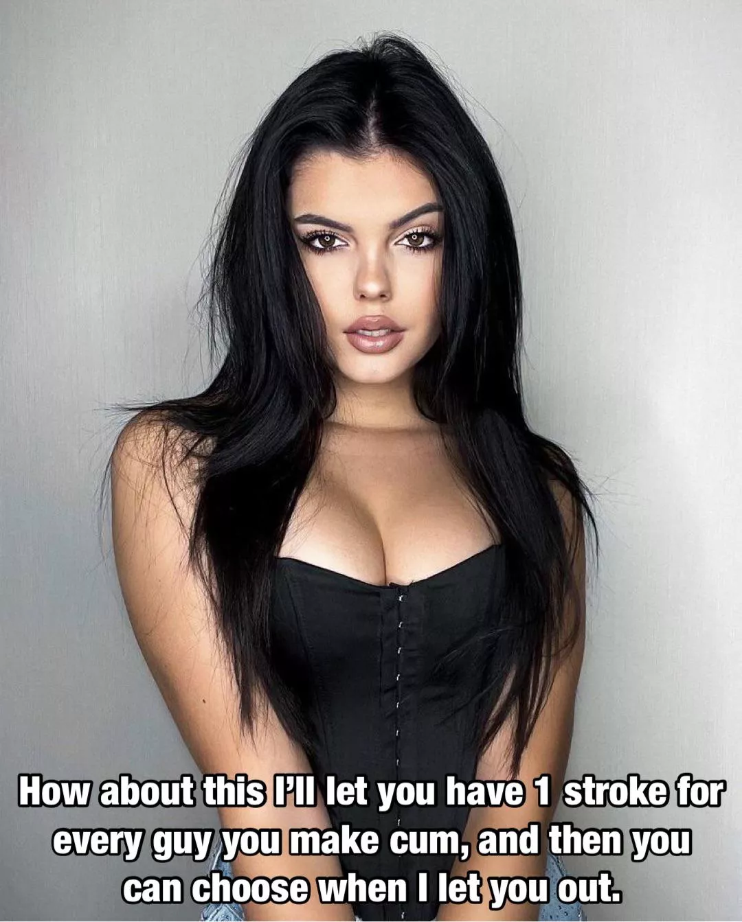 1 to 1 posted by blakeboi21