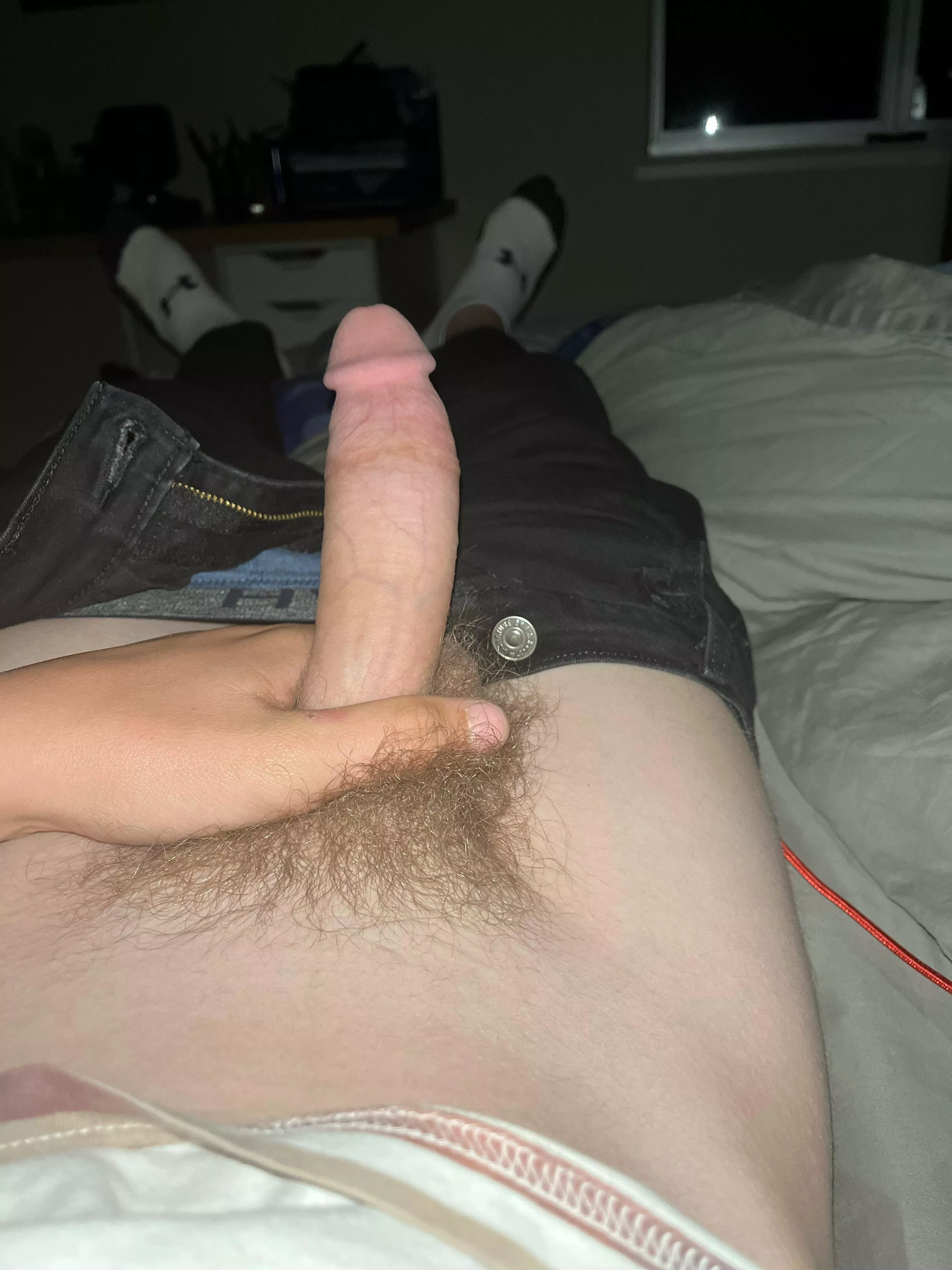 1 to 10 rate posted by CommonArea1686