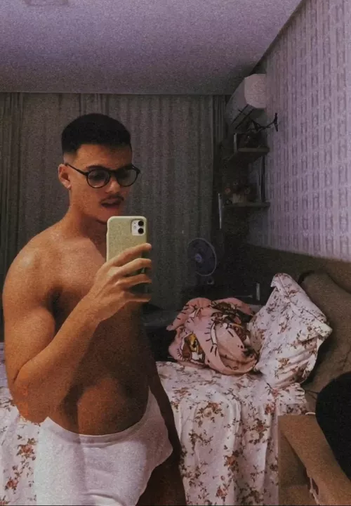 1 upvote = 1 day locked in chastity / you have 24 hours by Luckyboyone