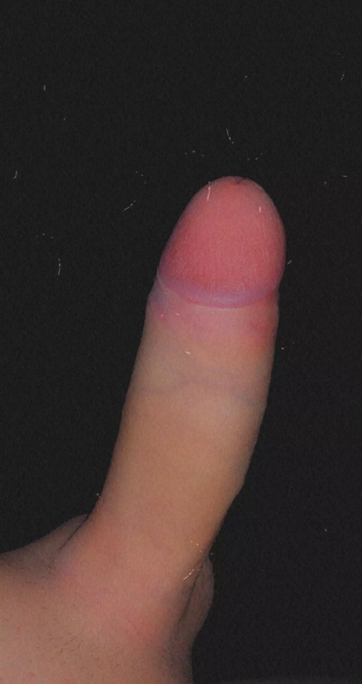 ?/10 posted by Nannydrip