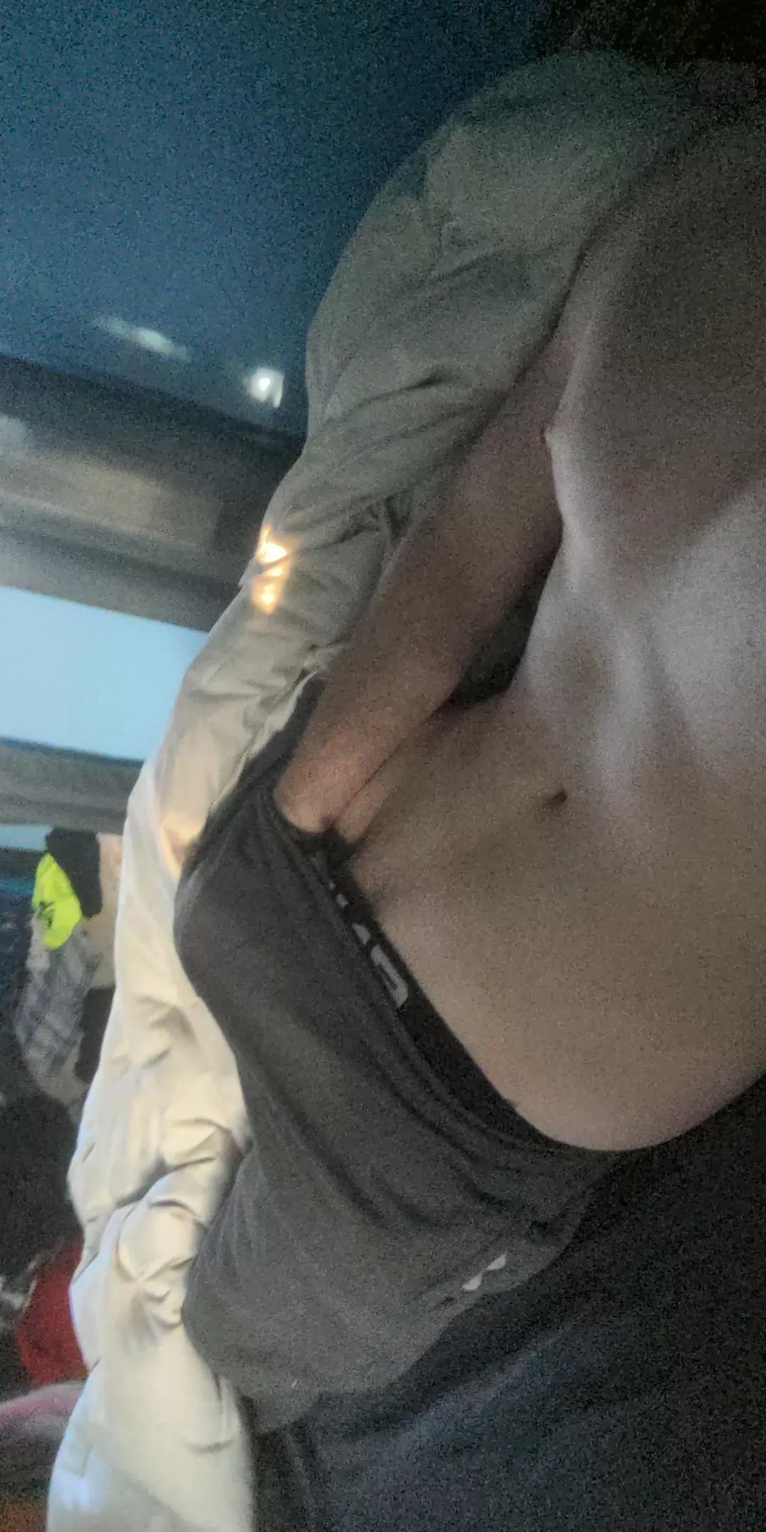 10 likes?:) posted by covidkiller007