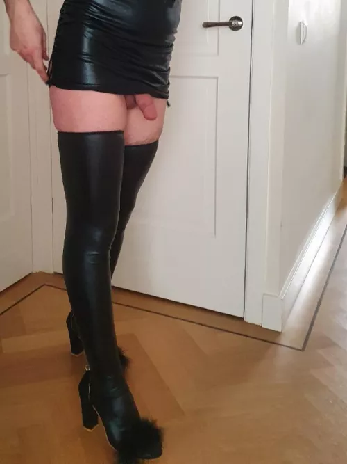 10 likes and ill post more by jacksiee33