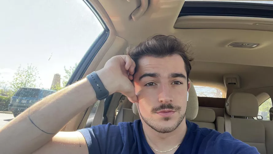 10 more days left in Colorado, then I’m back off to Turkey 🥲 by rmfeary97