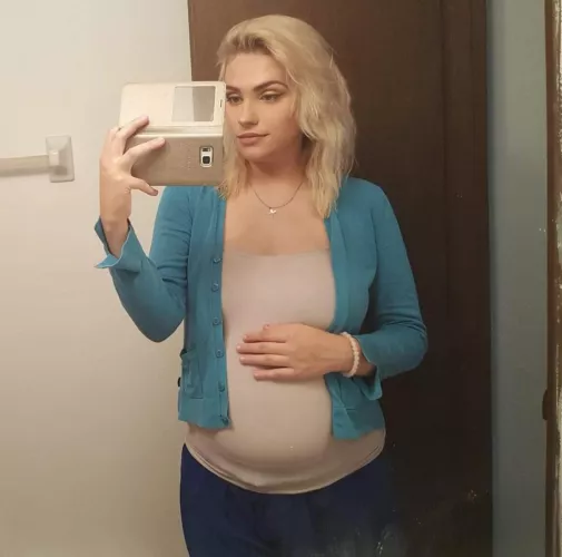 10$ packages today! by Emotional_Paint_8457