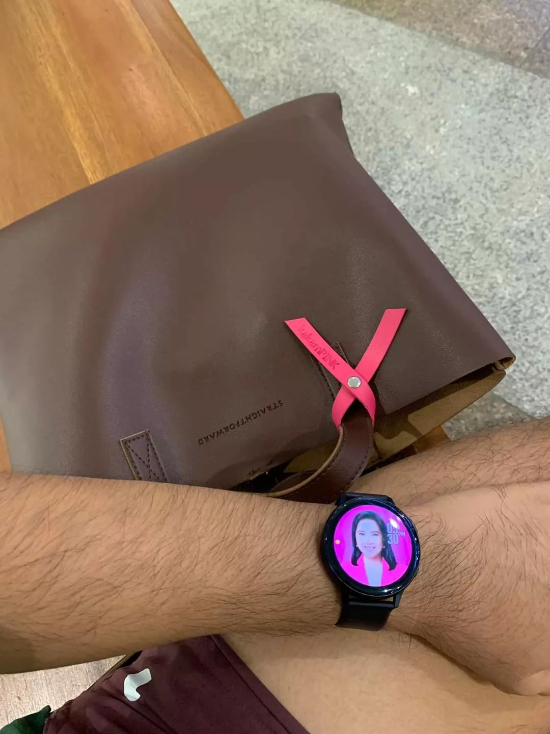 10 slots https://pinayflix.vip/vip/invitation.php?ref=j720PwS8Ypu posted by m4rcdvd