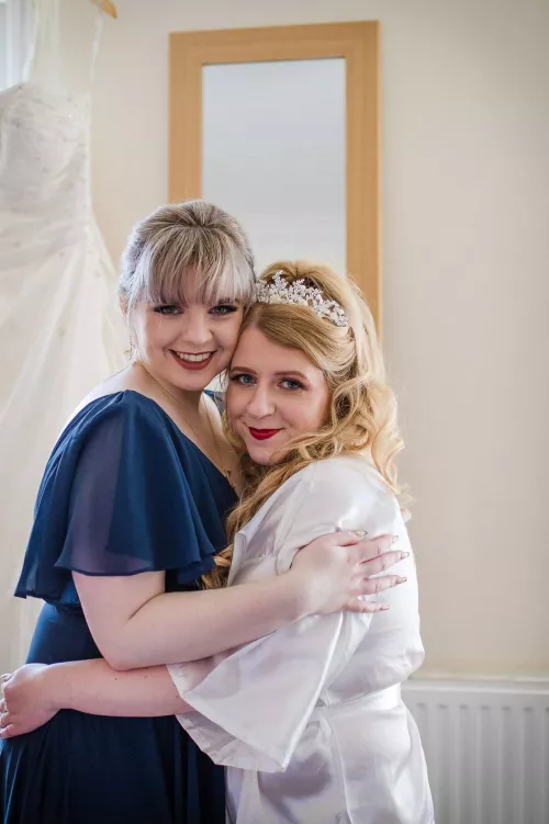 10 ups to see Michelle's (left) cute little brown starfish by Liontamer2019