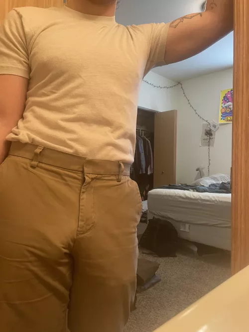 10 upvotes and I’ll talk to a coworker like this today by testetortellini