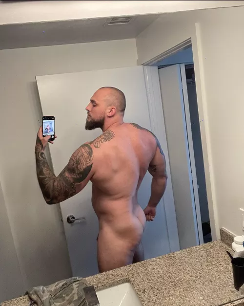 100% bull by aaronsnowxxx