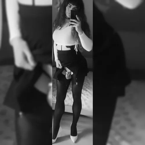 100% complete now by sina_eve