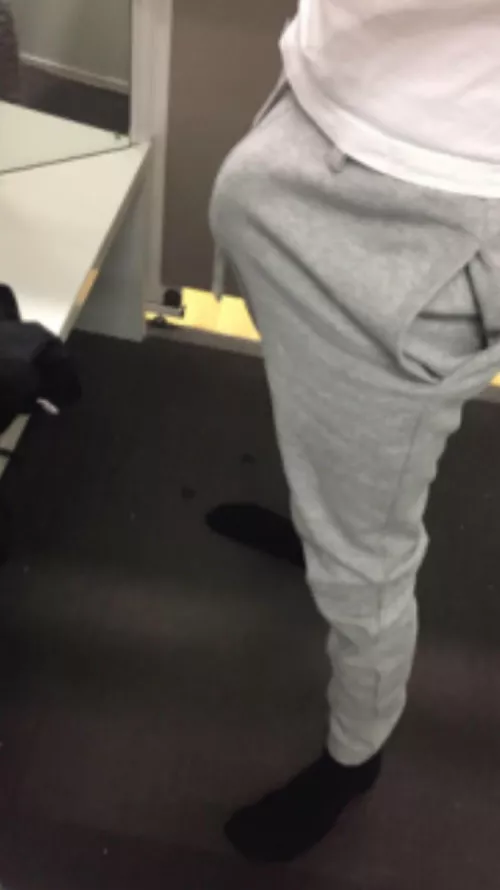 100 likes and i’ll take them off 🍆 by Sookonmaballs