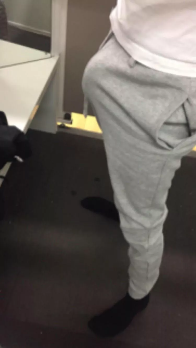 100 likes and i’ll take them off 🍆 posted by Sookonmaballs