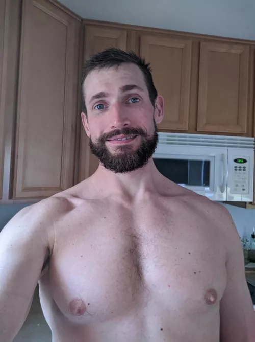 100% ready to sleep in tomorrow, happy Friday by collect3825