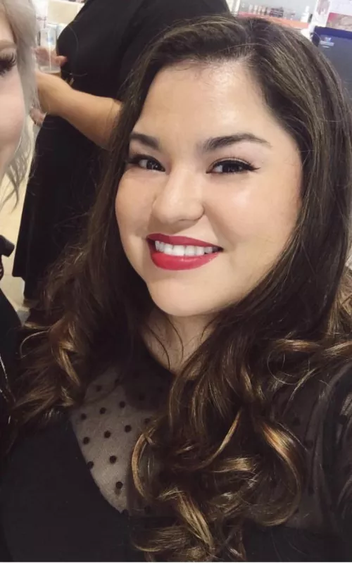 100+ upvotes for my wife and I’ll drop a bj vid. by Rys25