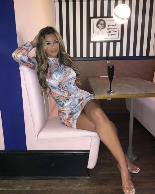 10/10 by Present_Tone_8196