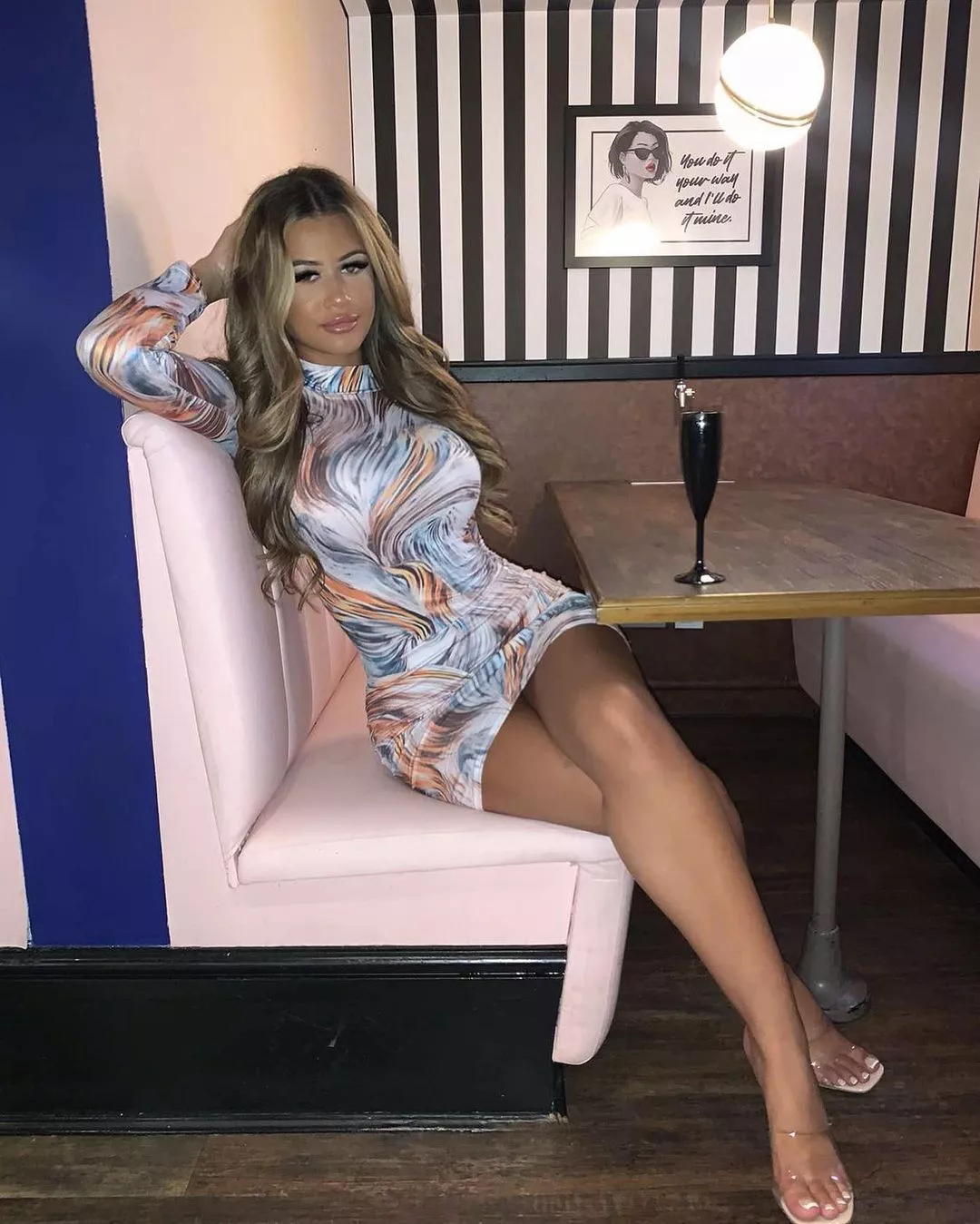 10/10 posted by Present_Tone_8196