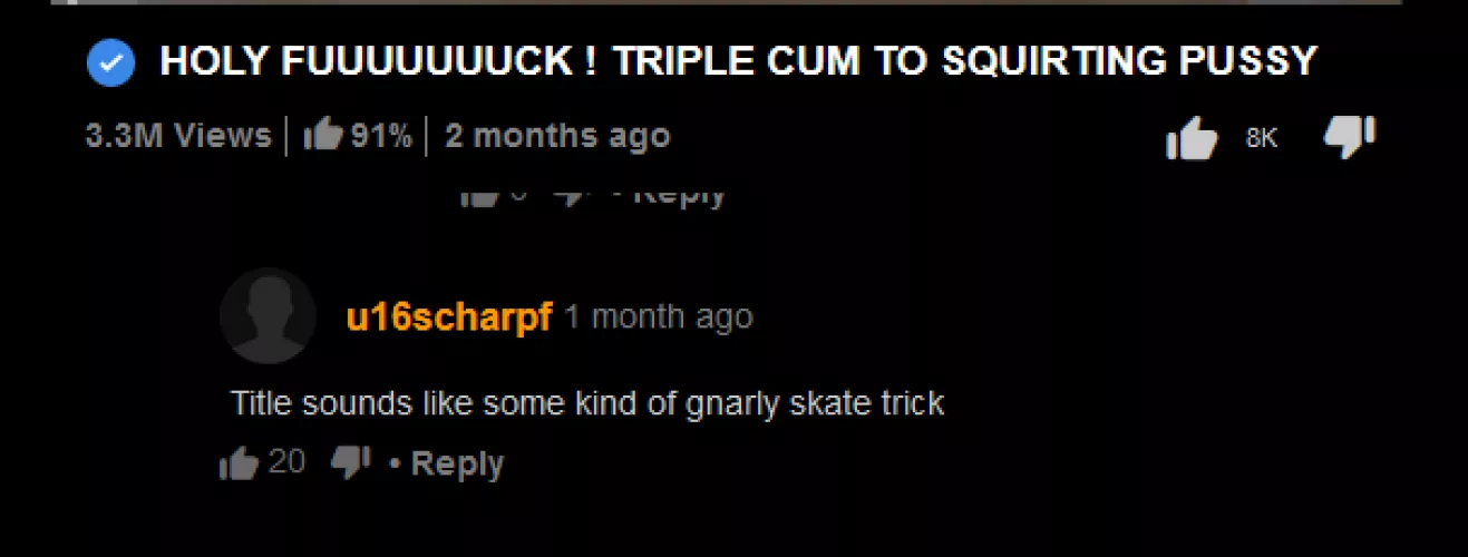 10/10 by eatblobfish