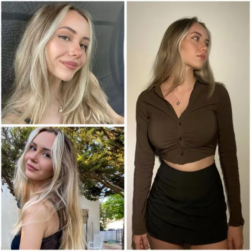 10/10 (IRTR) by cartiiiiiiiiiii