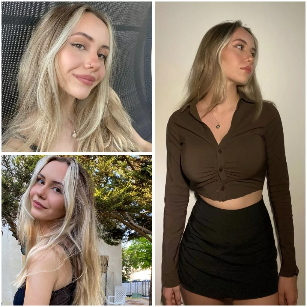 10/10 (IRTR) posted by cartiiiiiiiiiii