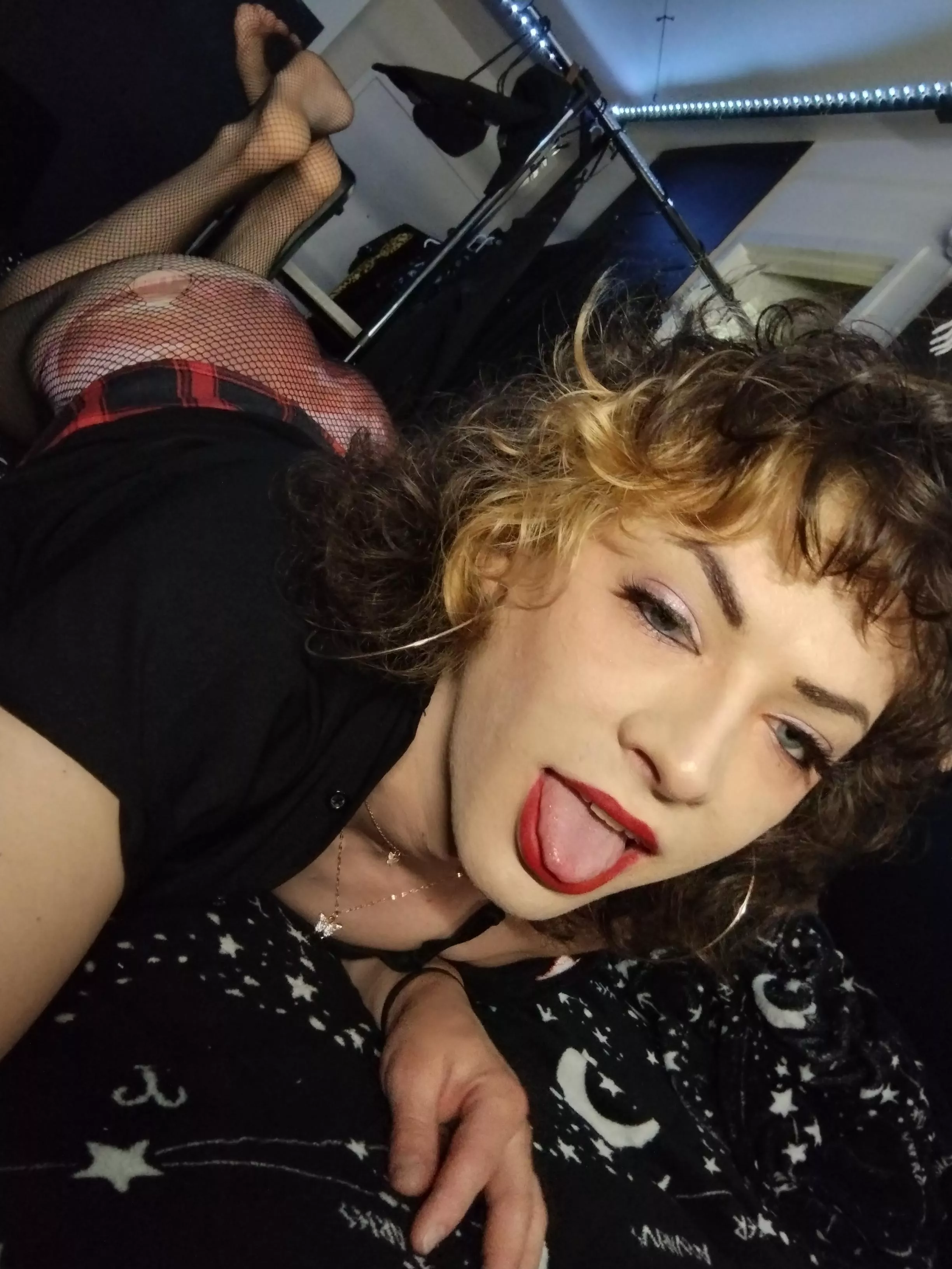 10/10 would wear panties again posted by wonderhoesupreme