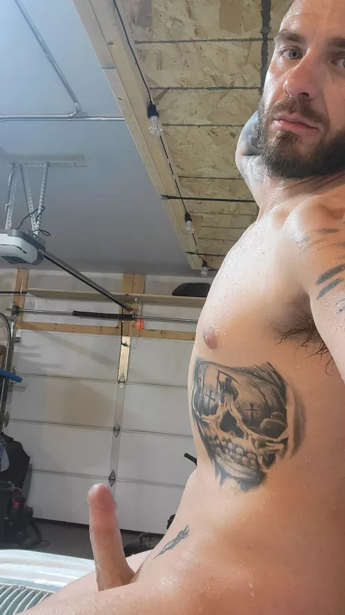 104 degrees, wanna make it 105? (35) by just4funyaknow1