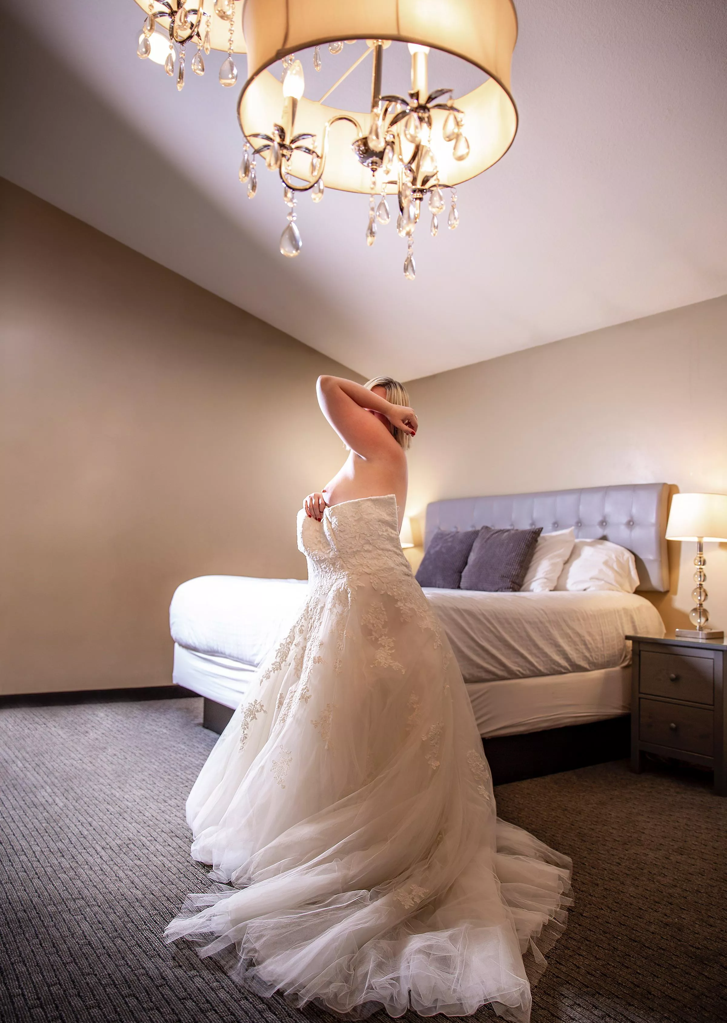 10th Anniversary photo session. posted by annieriviera