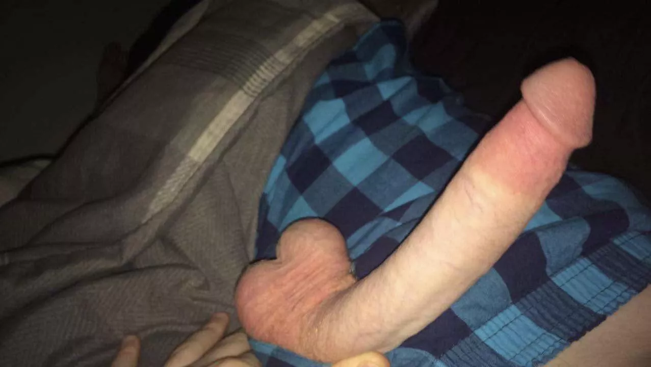 1-10? 18 yr old 💪🏼 posted by JelloIntelligent409