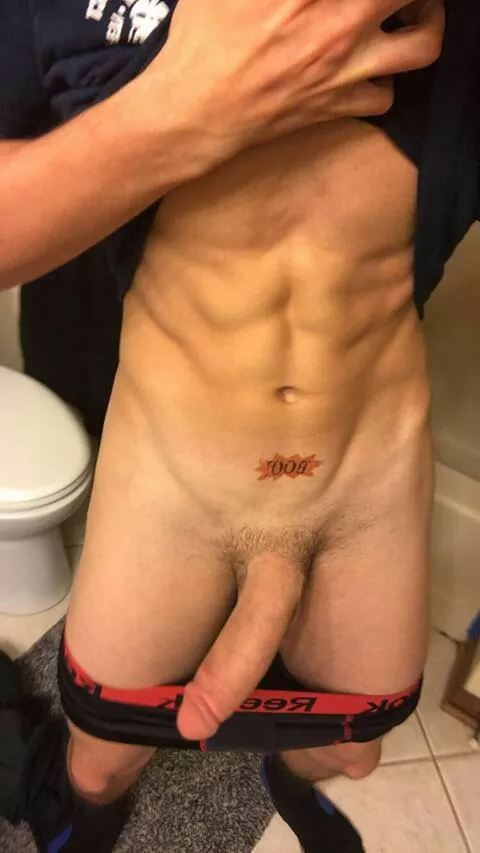 1-10? 😈 posted by Clxseted