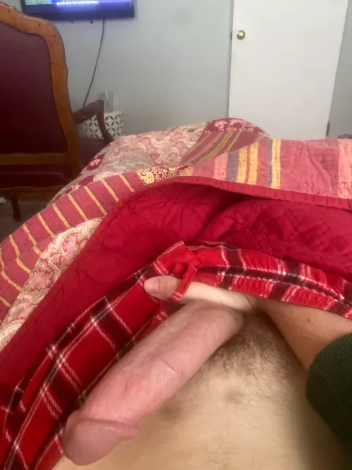 1-10 by Mammoth_Permission67