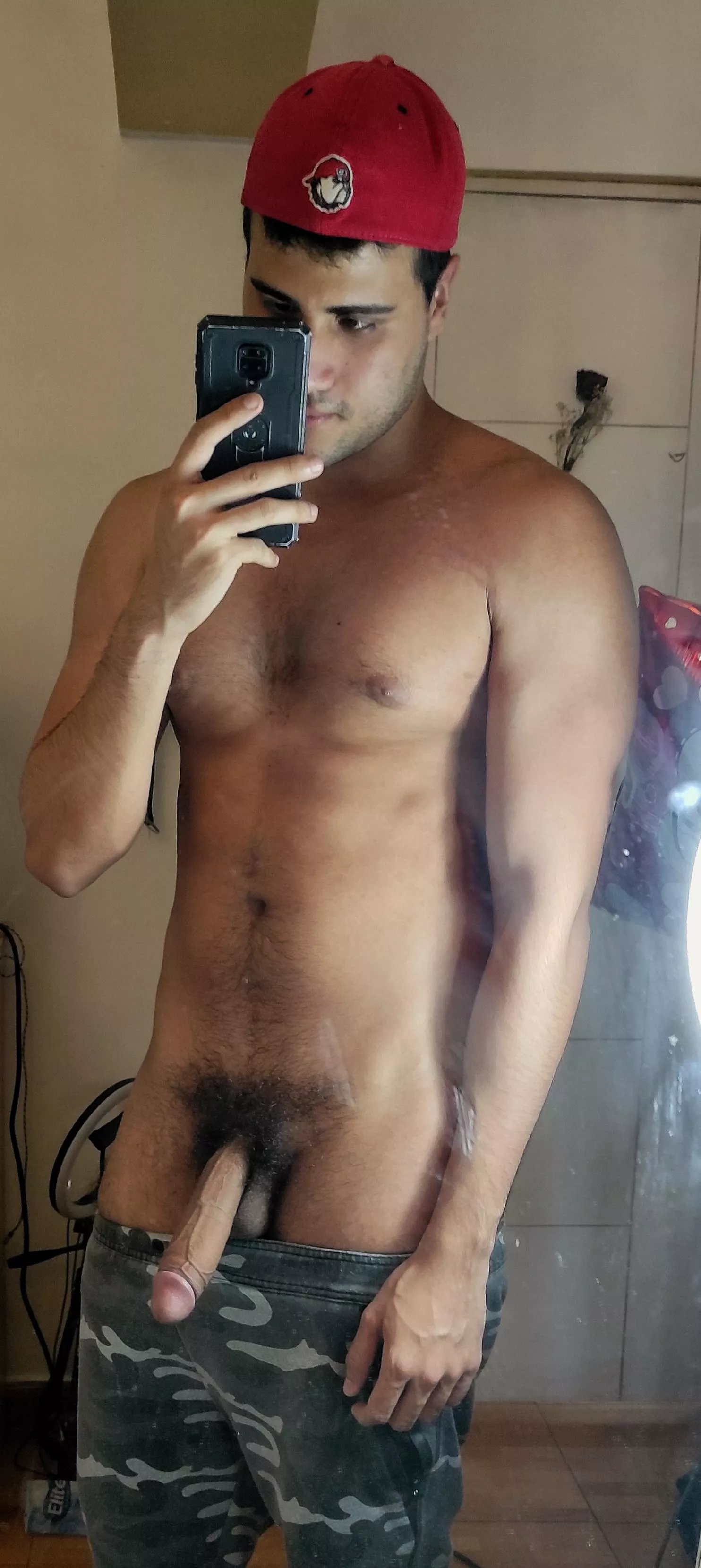 1-10? 🍆🍆🍆 posted by badboy_walter