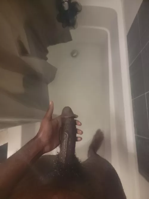 1-10 in west LA by cawash11