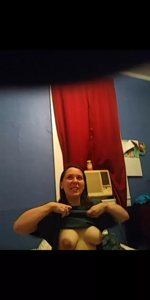 1-10 rate.? by sammiekinz2020