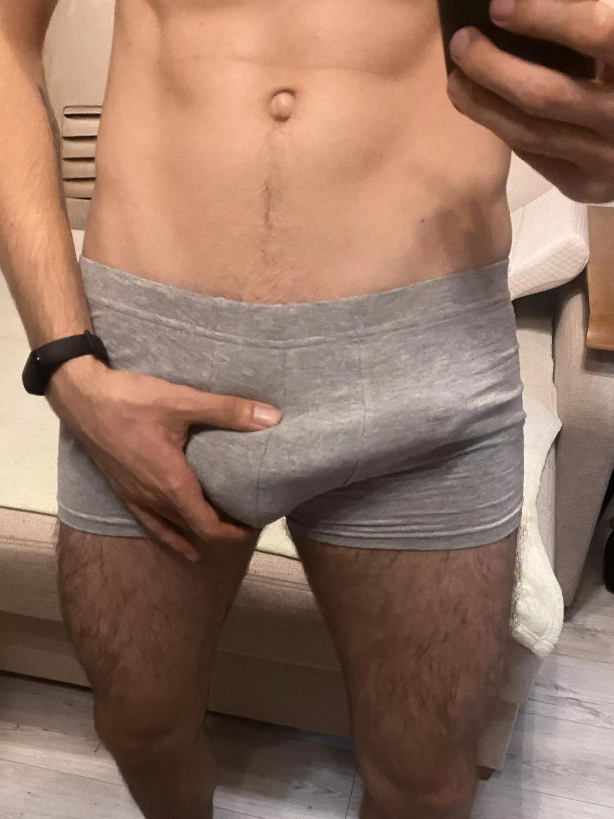 1-10 rate posted by BigxDanny